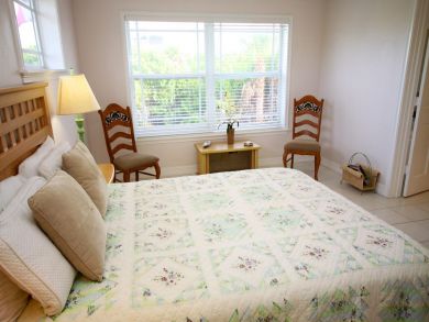 Captiva Island North Captiva Home 879721